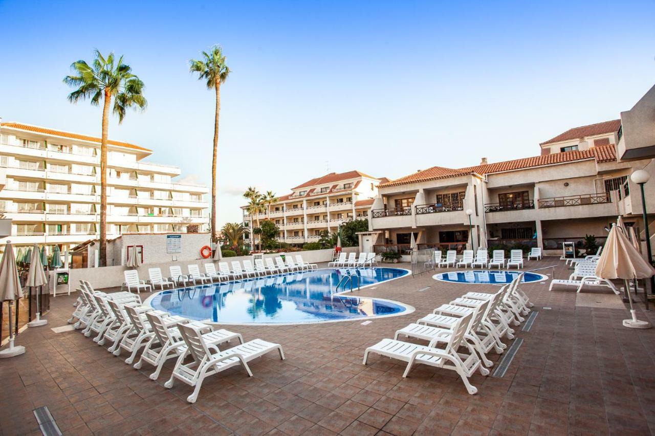 Spectacular Renovated Apartment, 5 Min To Camison Beach, With Aircon Arona  Dış mekan fotoğraf