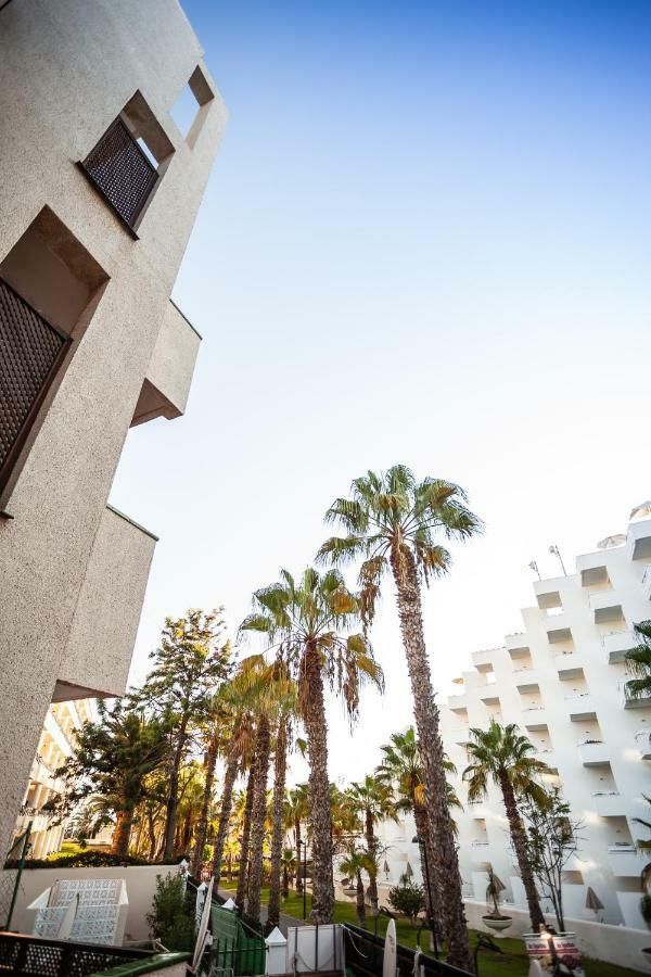 Spectacular Renovated Apartment, 5 Min To Camison Beach, With Aircon Arona  Dış mekan fotoğraf